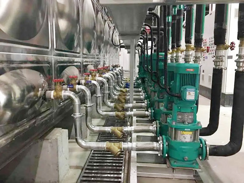 怎样解决吉林省太阳能集热难题